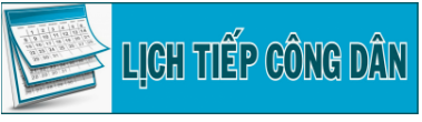 image advertisement
